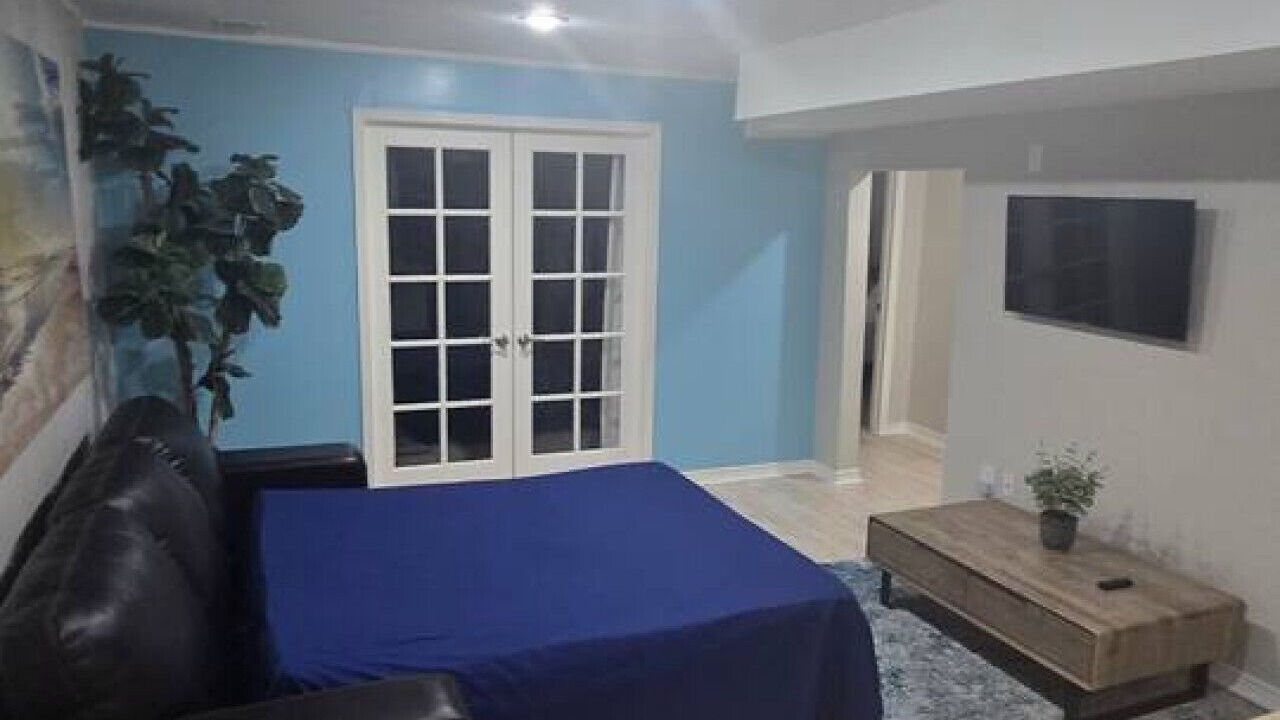 Photo of Bedroom in Northglenn