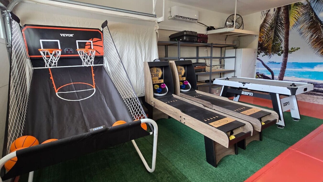 Photo of Bedroom in Northglenn