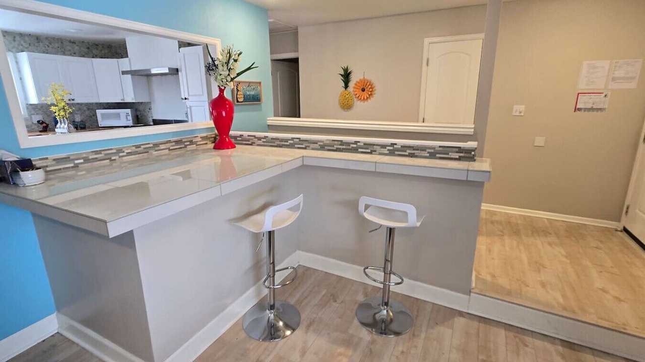 Photo of Kitchen in Northglenn