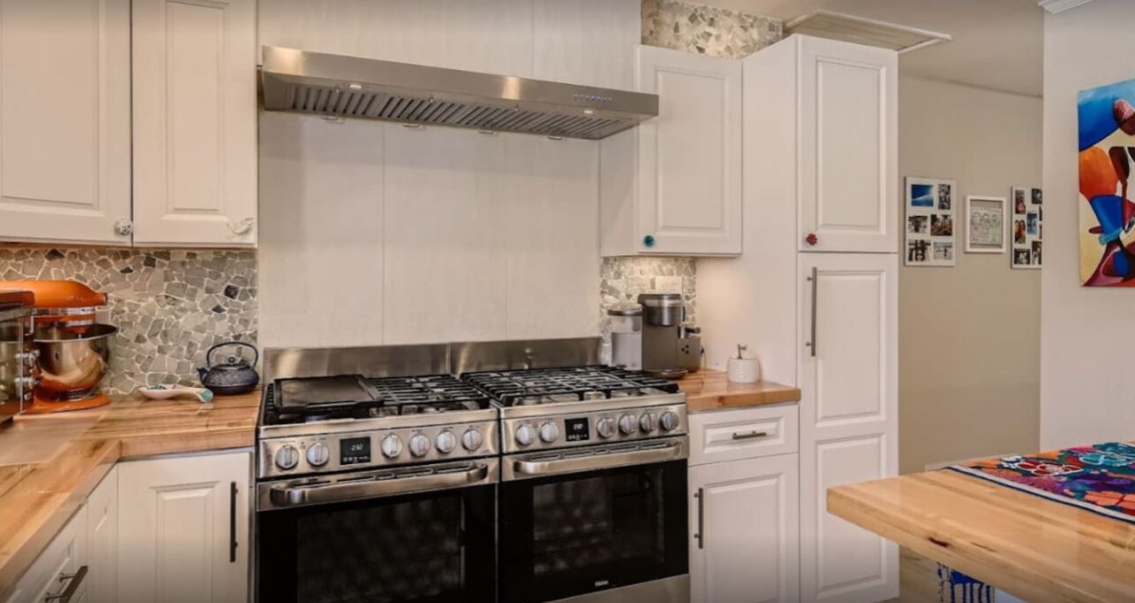 Photo of Kitchen in Northglenn