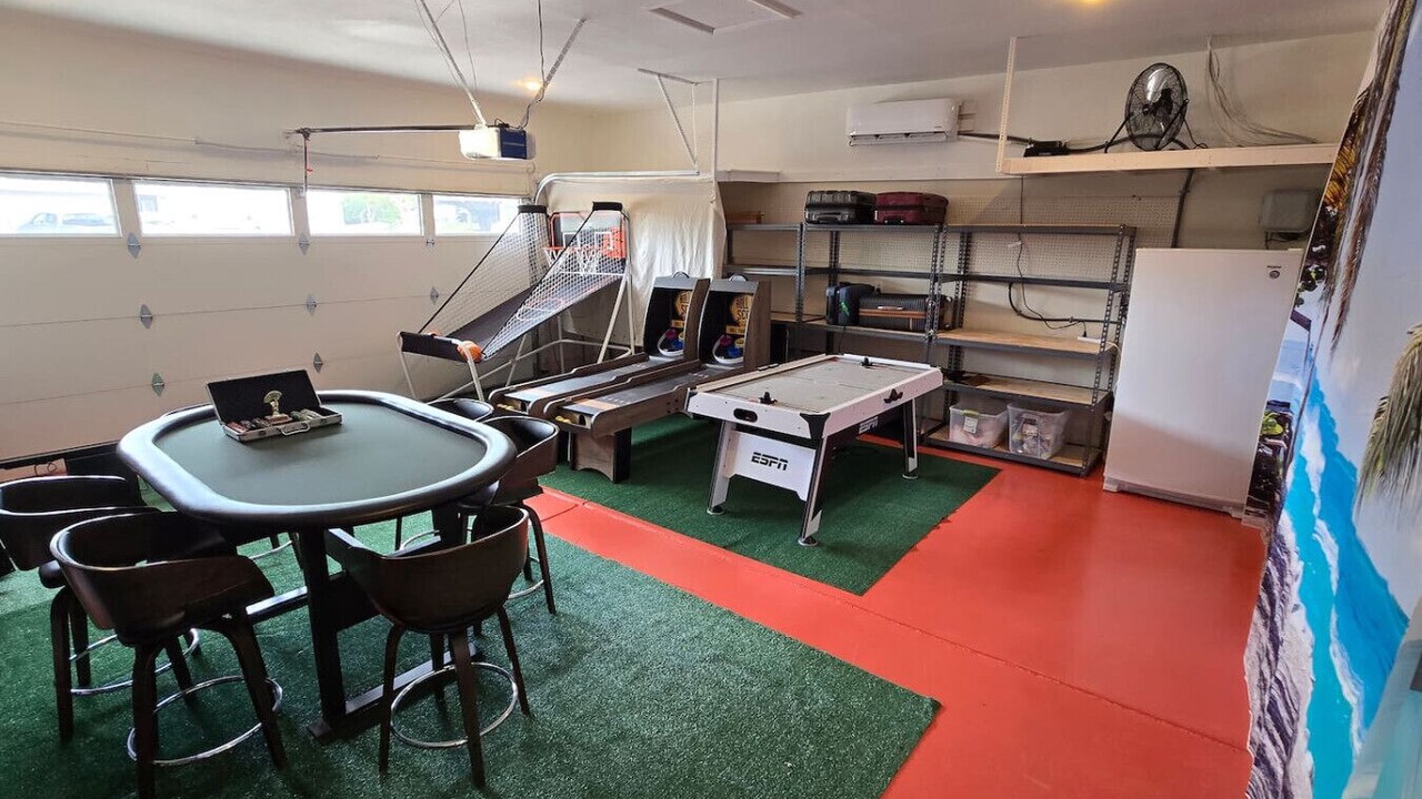 Photo of Bedroom in Northglenn