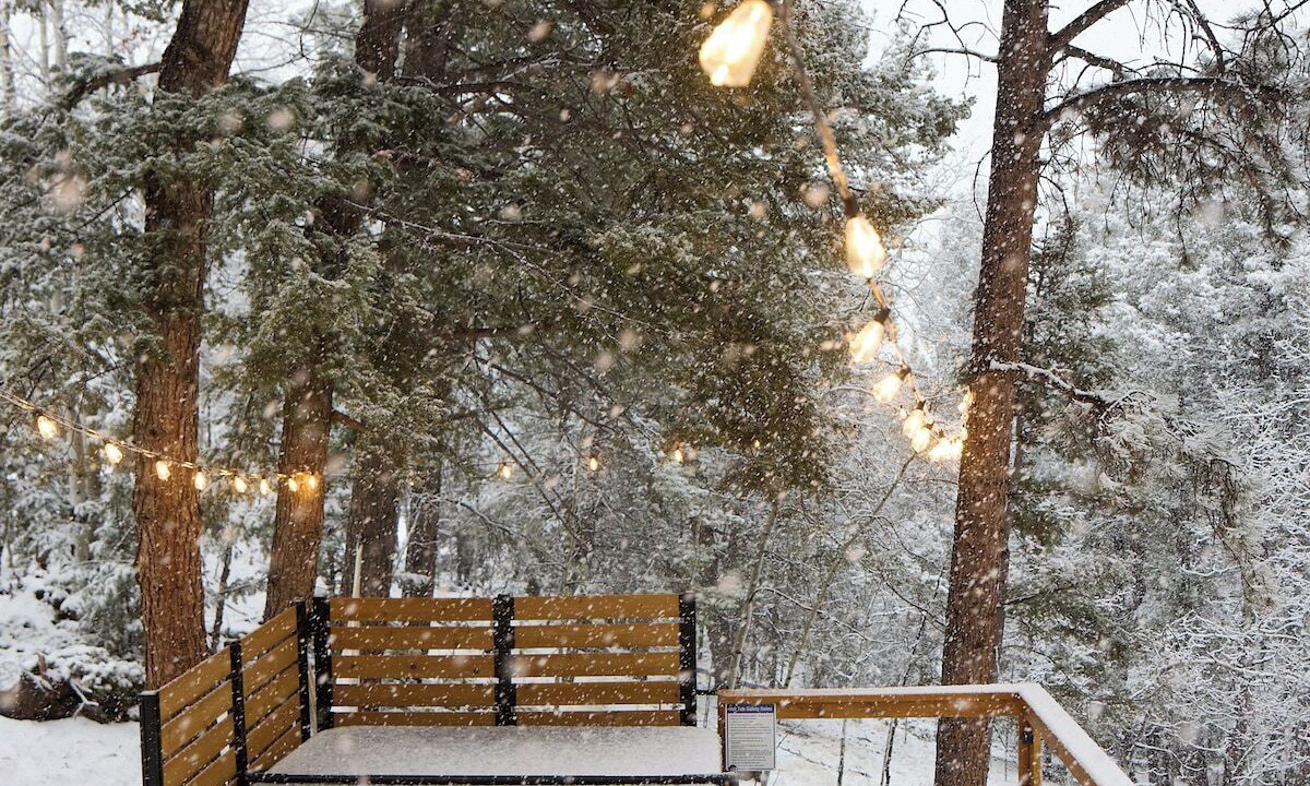 Photo of Outdoor in Florissant