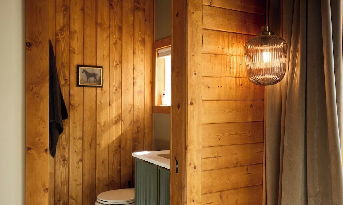 Photo of Bathroom in Florissant