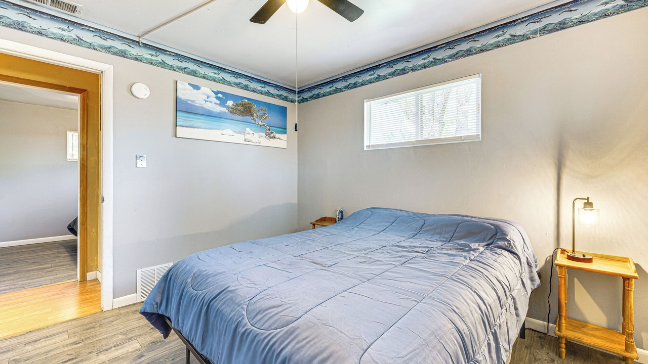 Photo of Bedroom in Northglenn