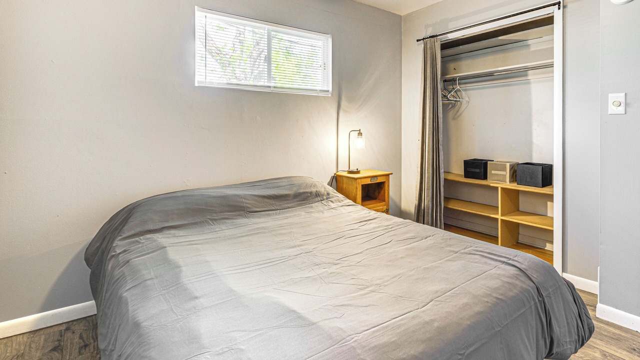 Photo of Bedroom in Northglenn