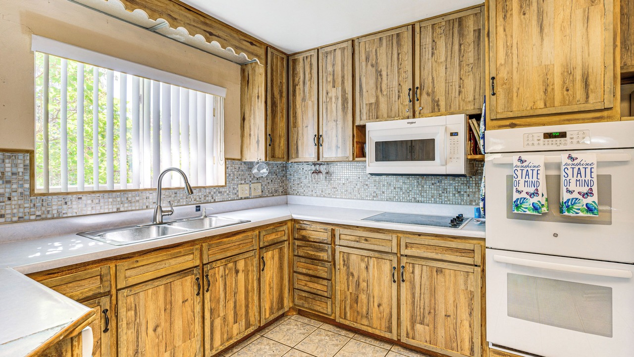 Photo of Kitchen in Northglenn