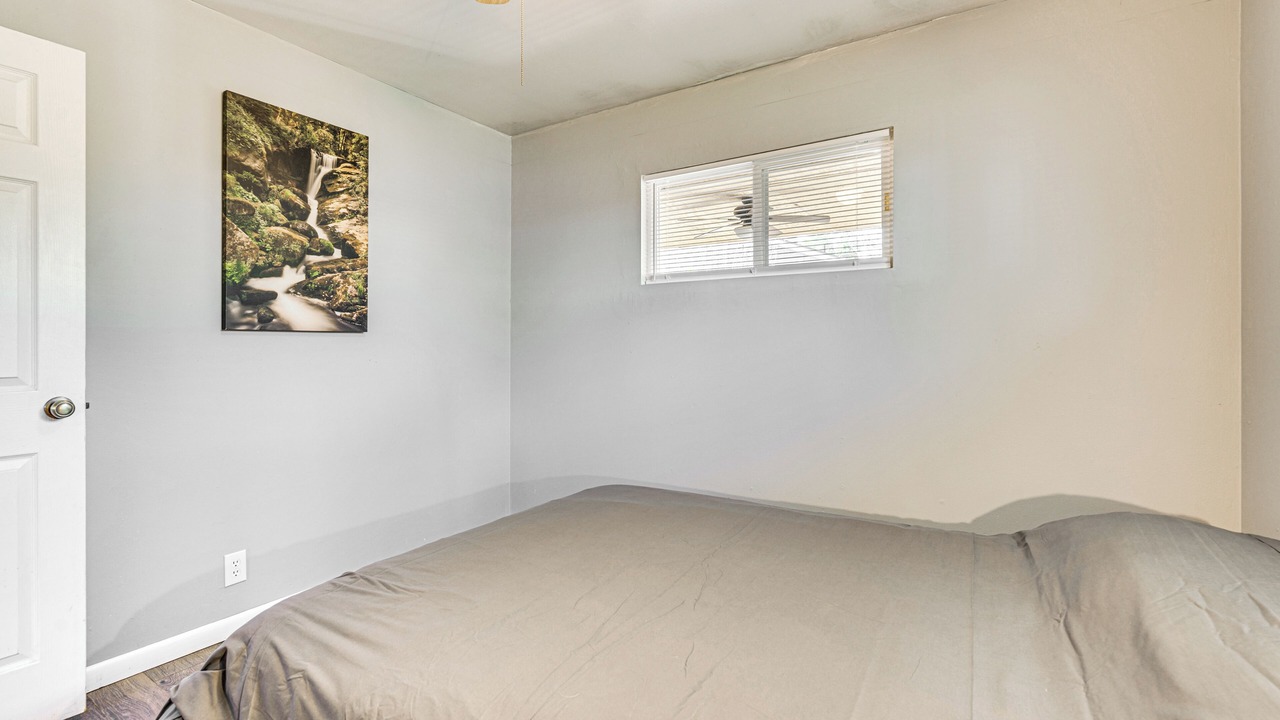 Photo of Bedroom in Northglenn
