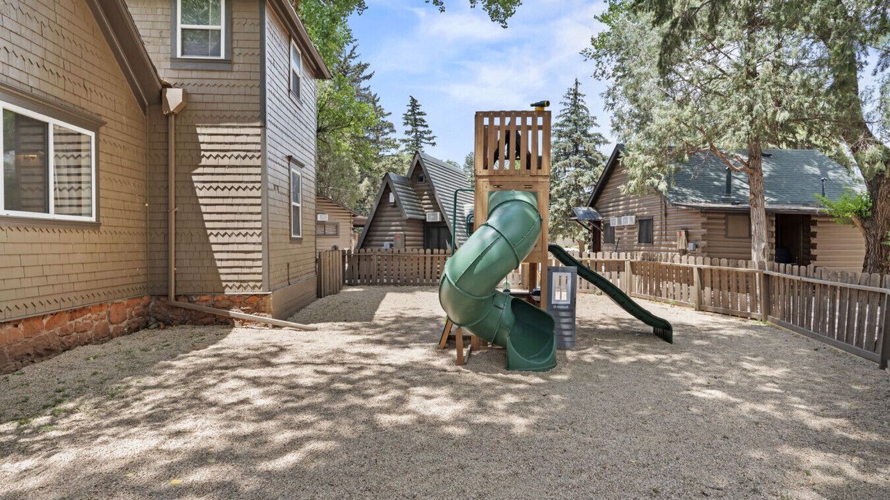 Photo of Others in Colorado Springs