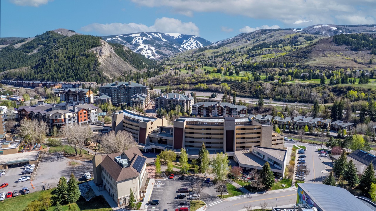 Photo of Outdoor in Avon