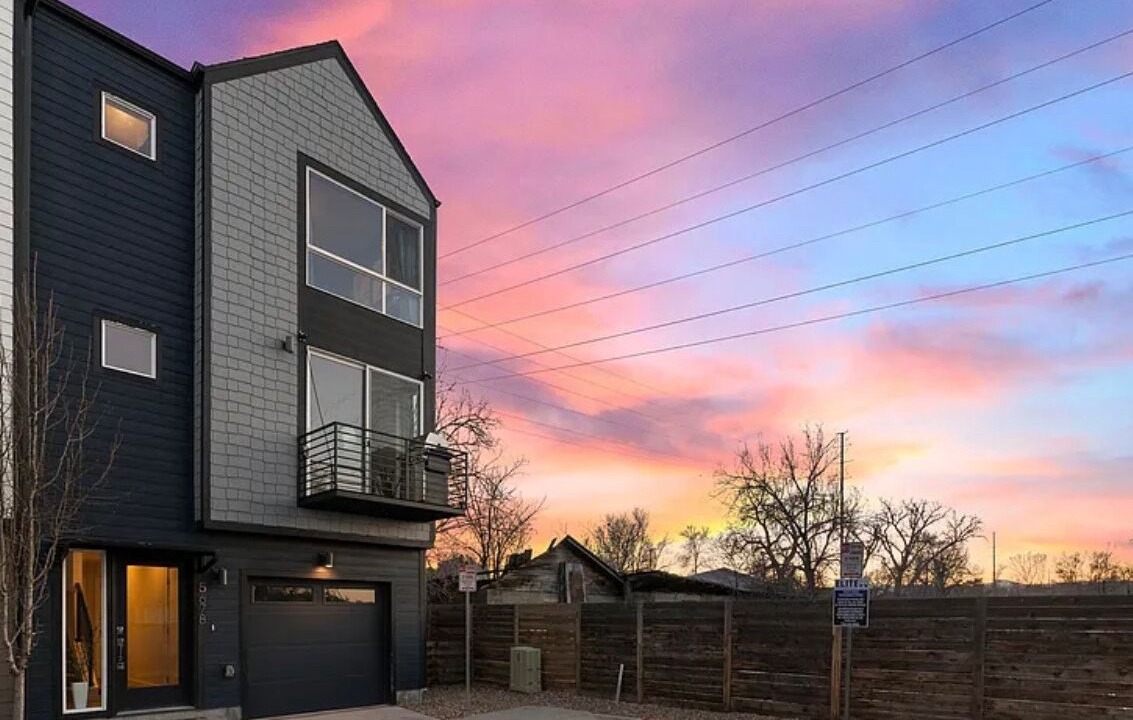Photo of Outdoor in Lakewood