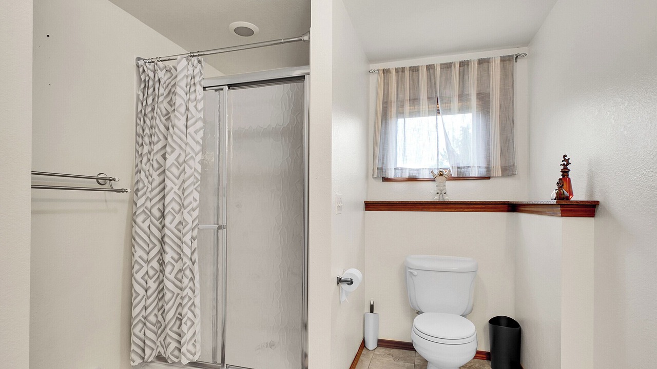 Photo of Bathroom in Shawnee