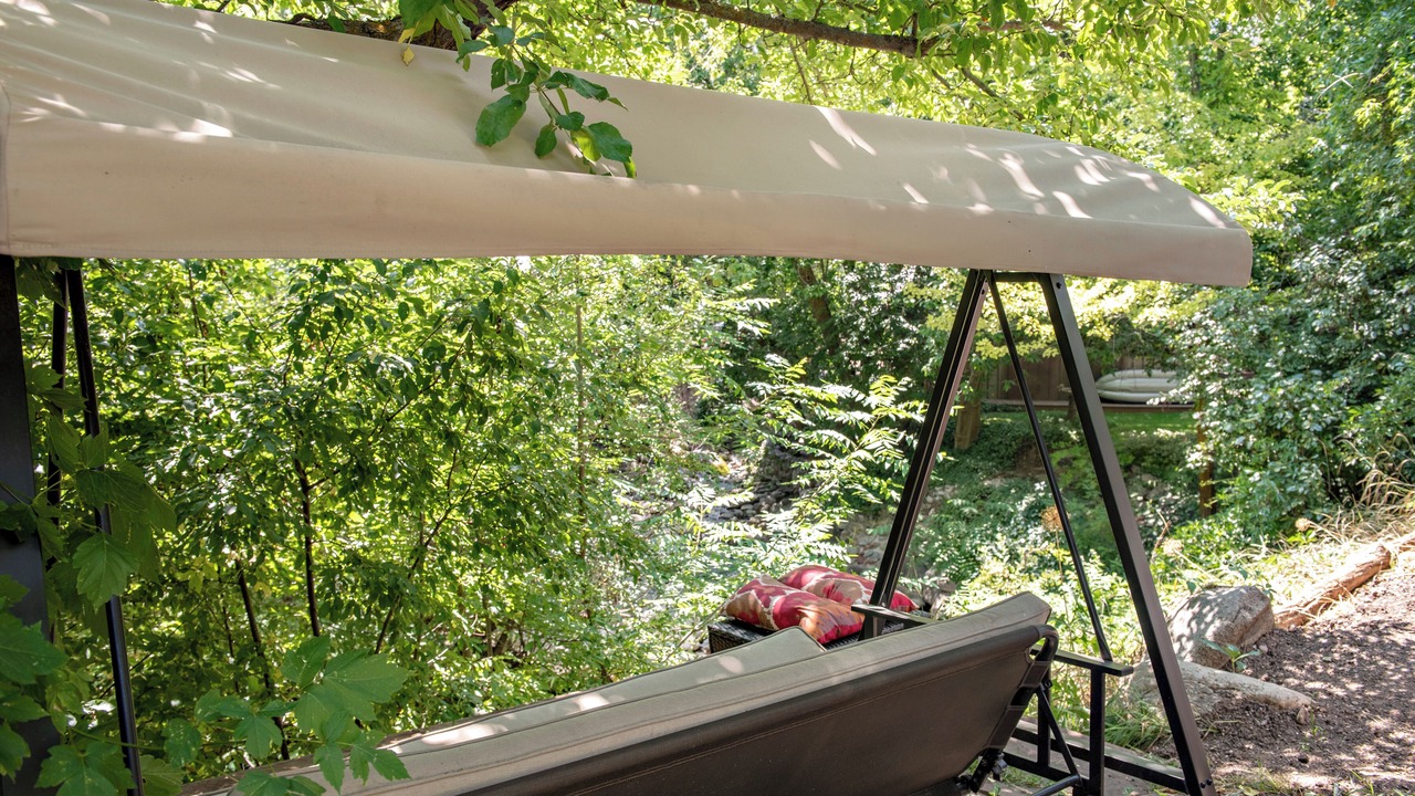 Photo of Outdoor in Glenwood Springs