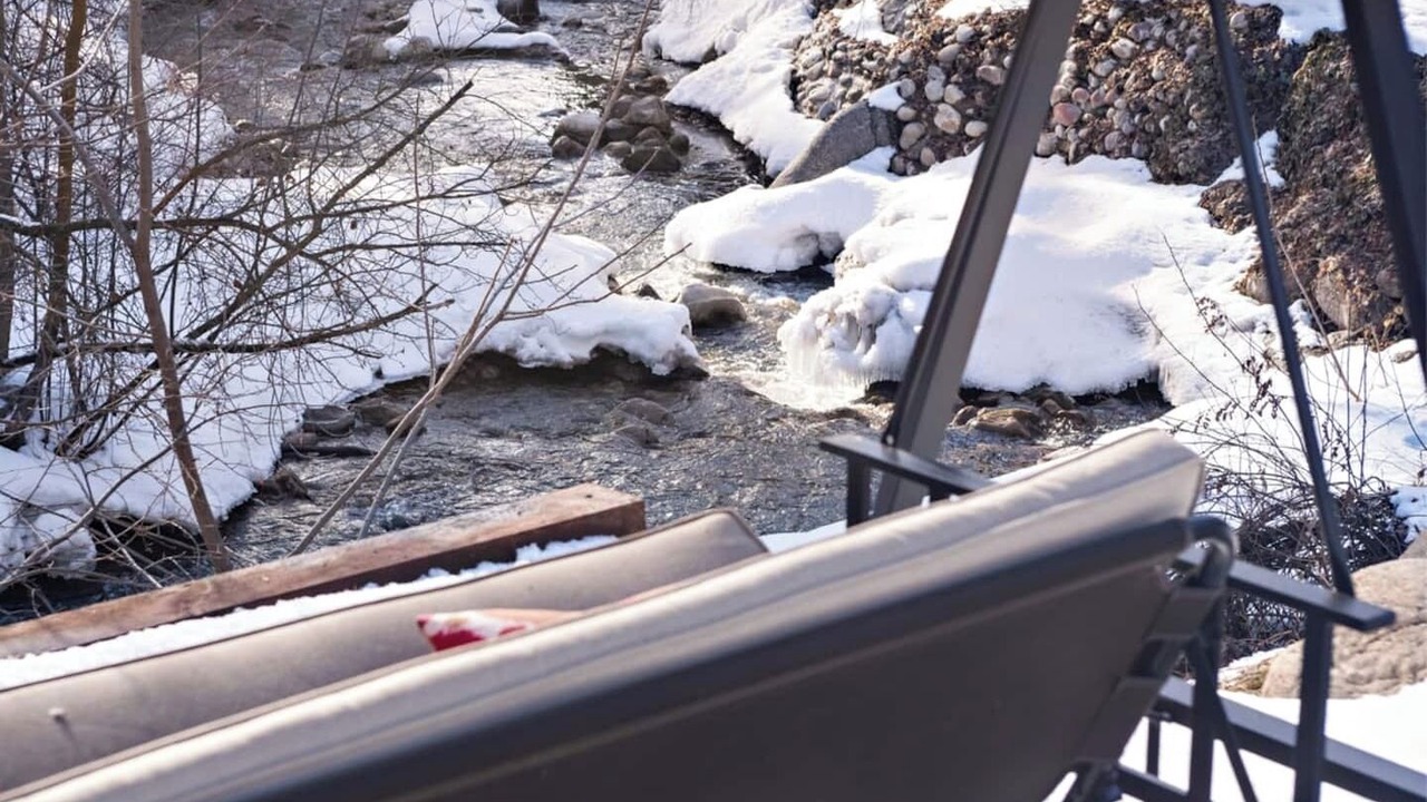 Photo of Others in Glenwood Springs