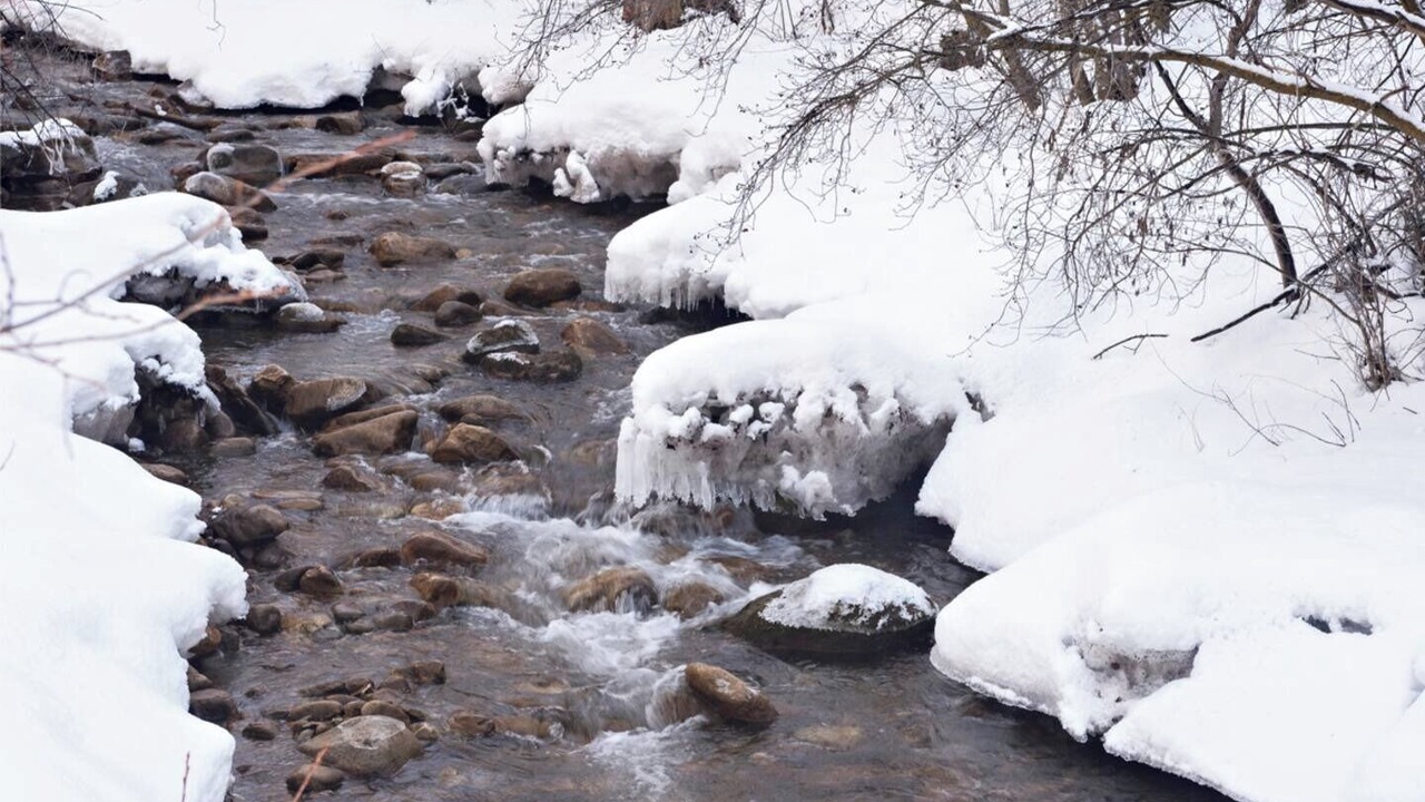 Photo of Others in Glenwood Springs