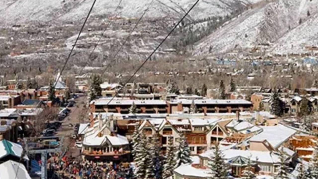 Photo of Others in Glenwood Springs