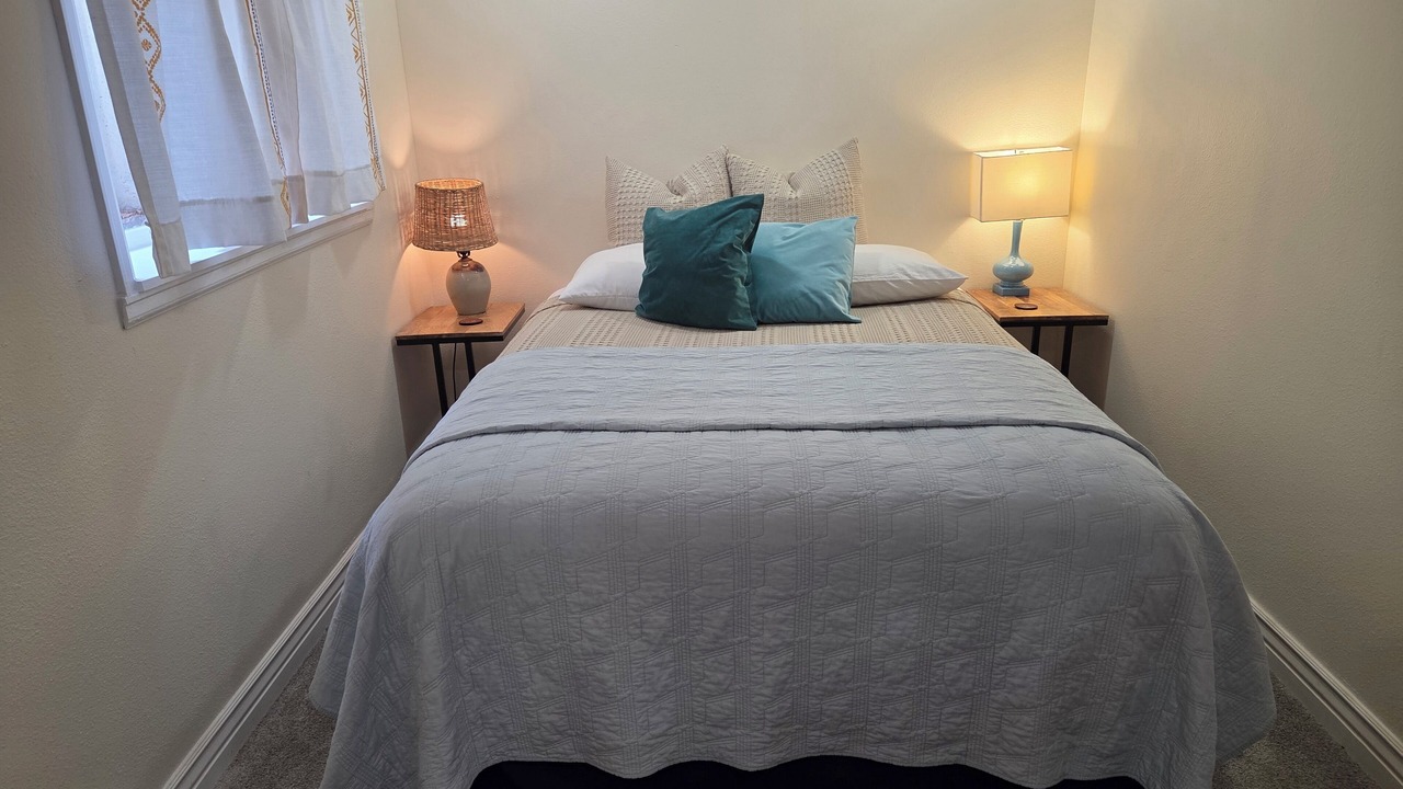 Photo of Bedroom in Littleton