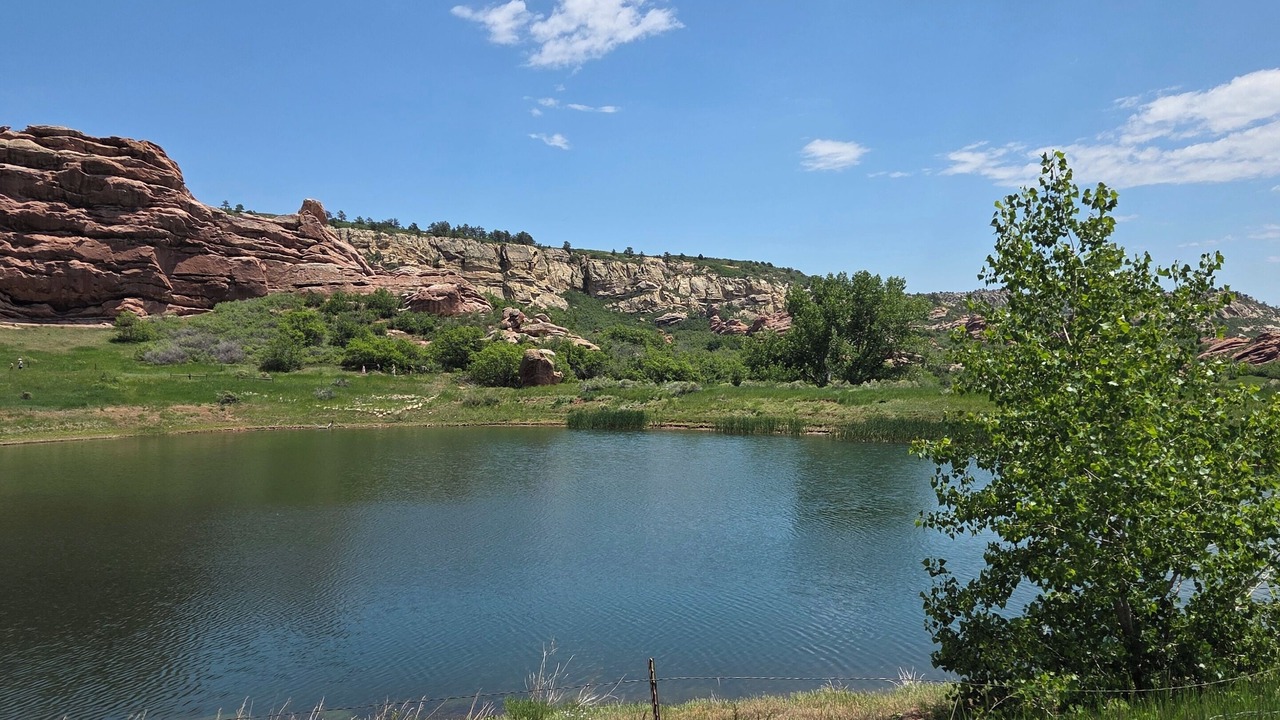 Photo of Others in Littleton