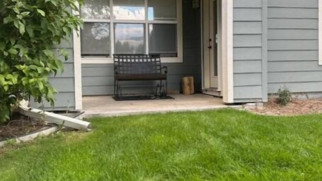 Photo of Outdoor in Eagle