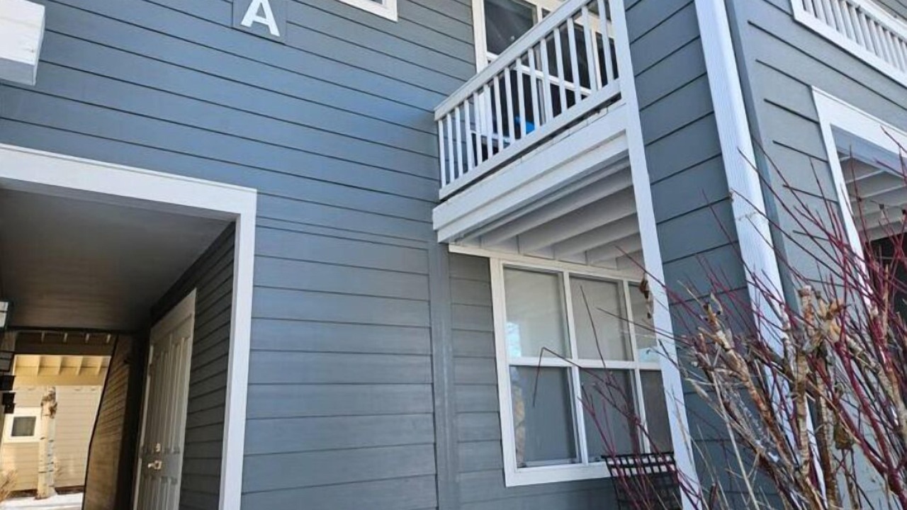 Photo of Outdoor in Eagle