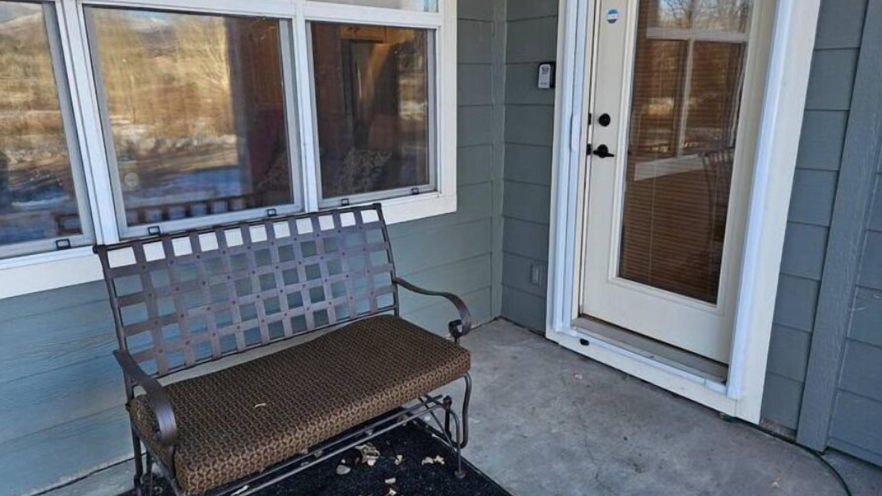 Photo of Outdoor in Eagle
