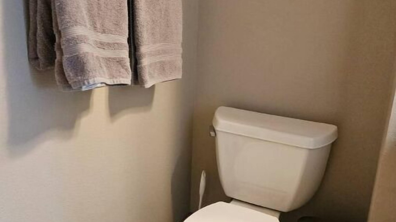 Photo of Bathroom in Eagle