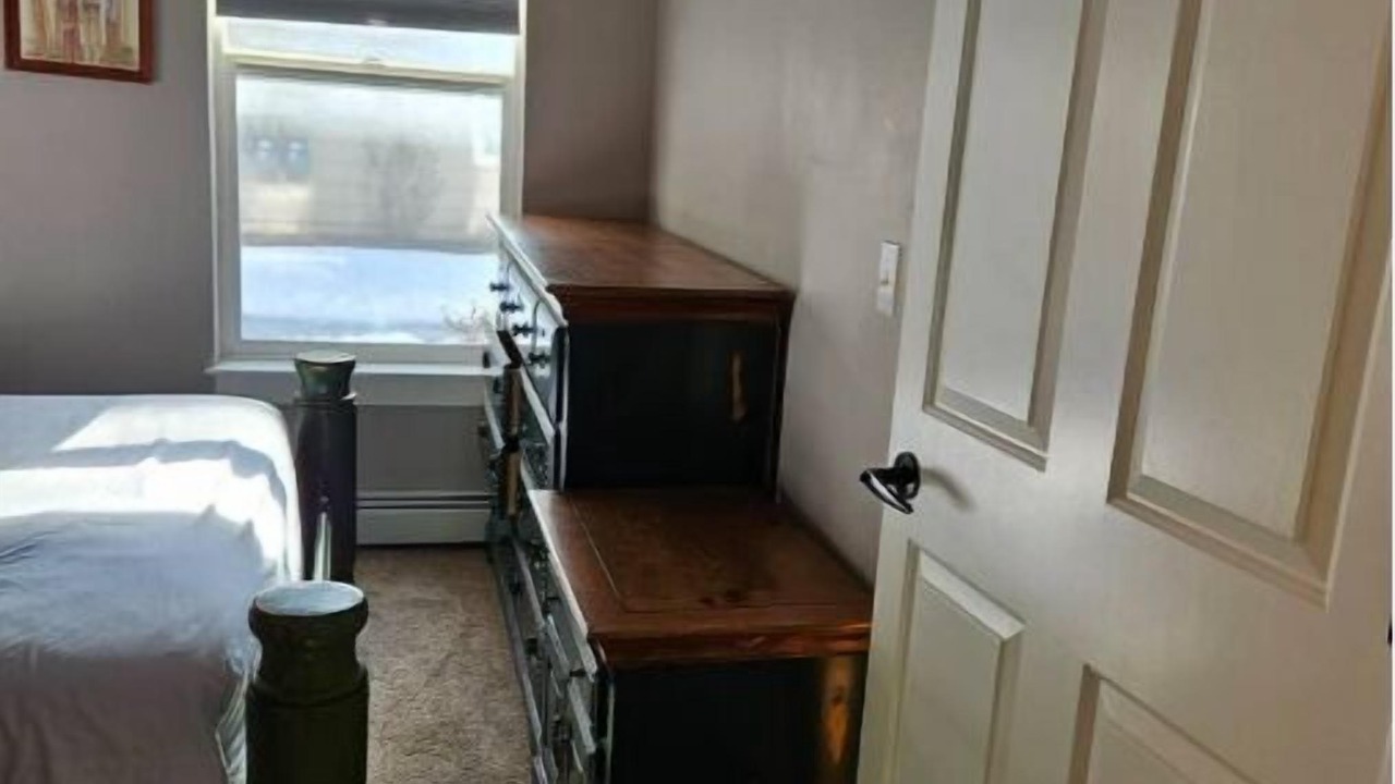 Photo of Bedroom in Eagle