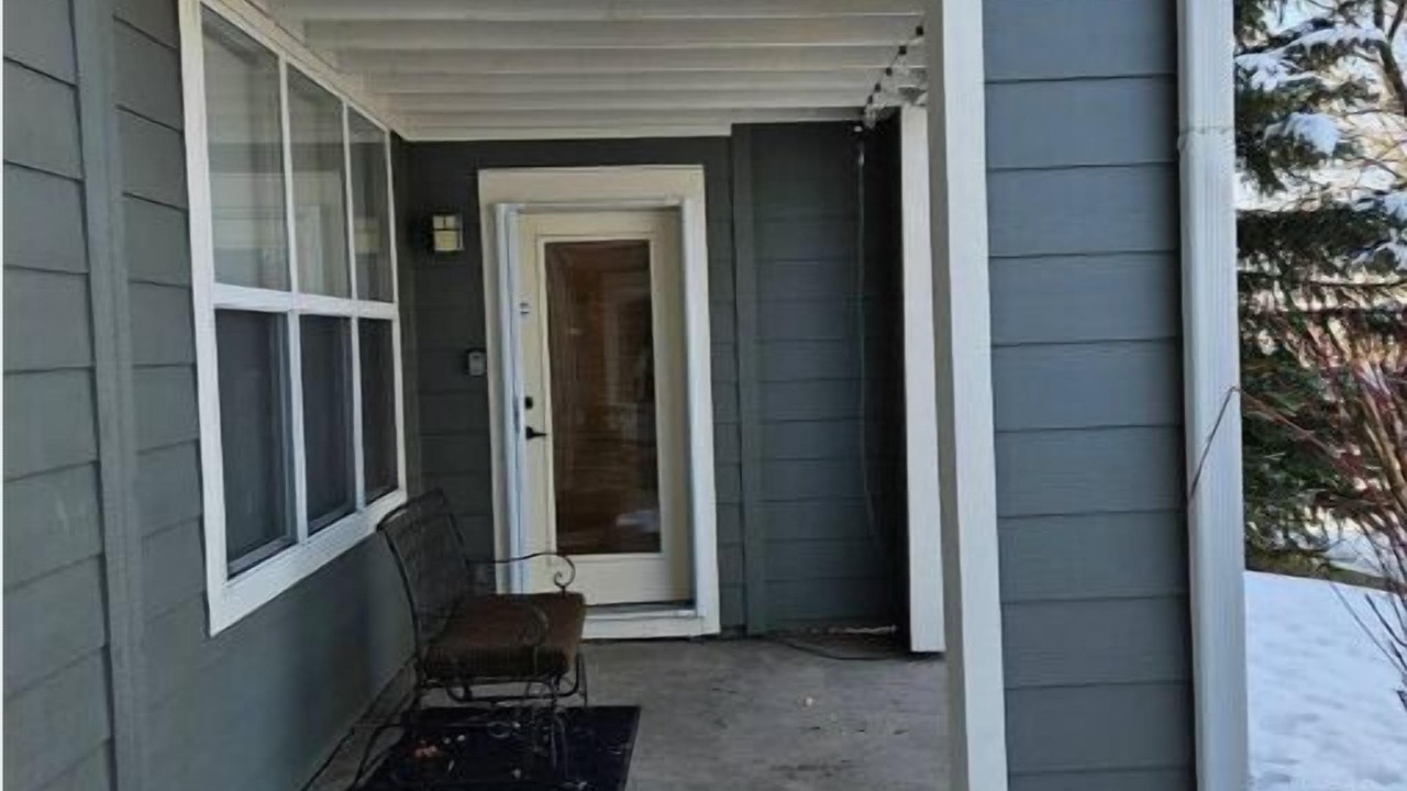 Photo of Outdoor in Eagle