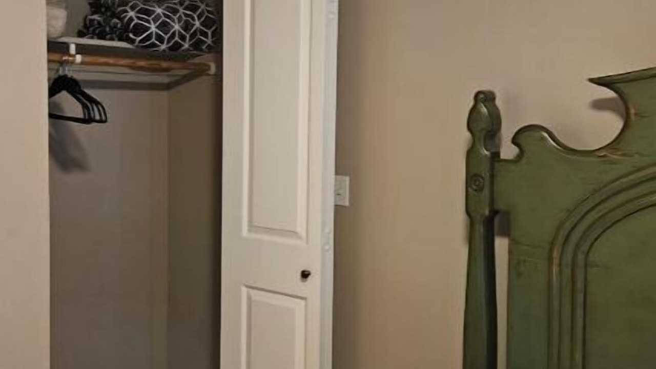 Photo of Bedroom in Eagle