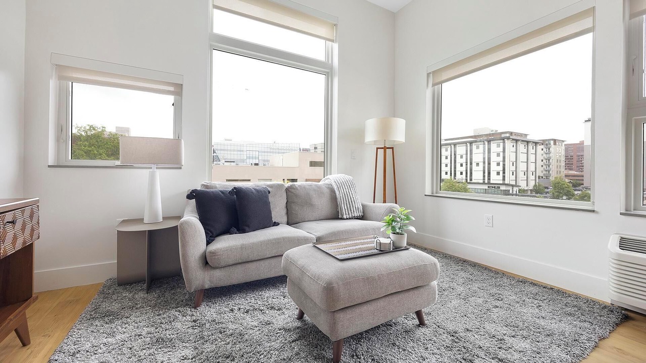 Photo of Livingroom in Cherry Creek