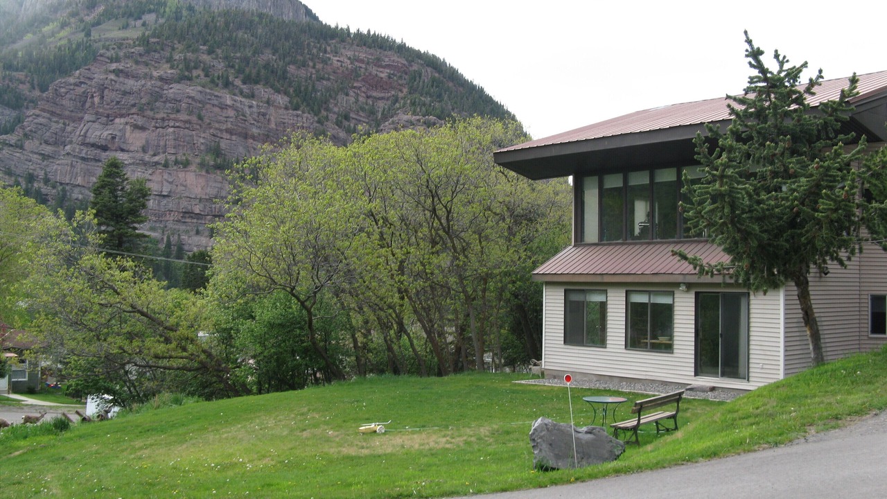 Photo of Outdoor in Ouray