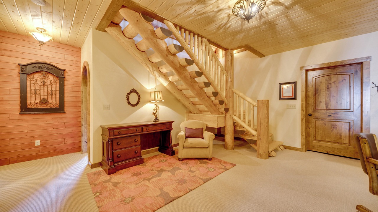 Photo of Bedroom in Westcliffe