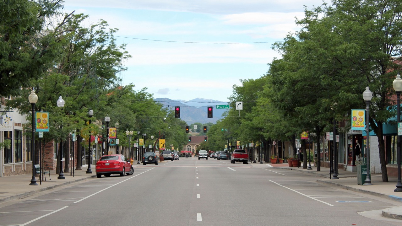 Photo of Others in Littleton