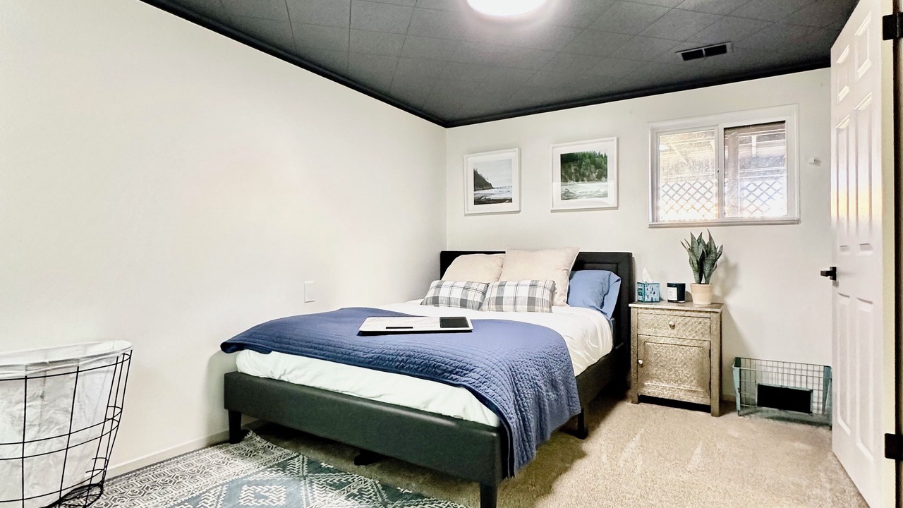 Photo of Bedroom in Littleton