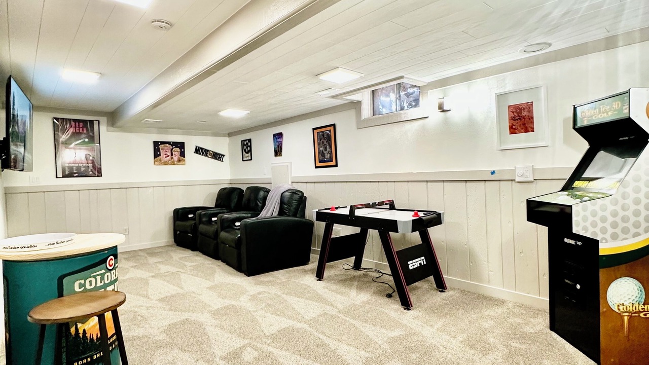 Photo of Bedroom in Littleton
