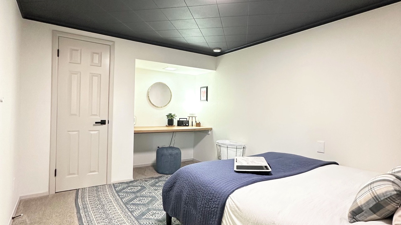 Photo of Bedroom in Littleton