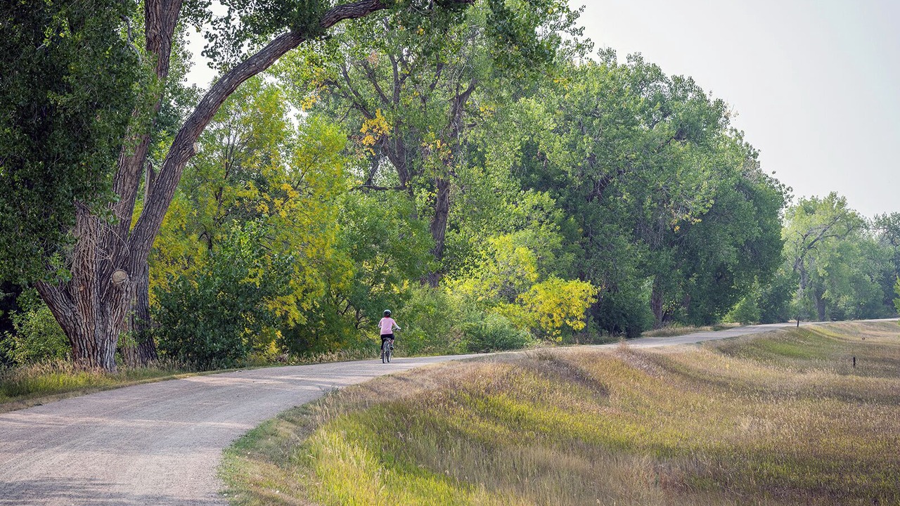 Photo of Others in Littleton