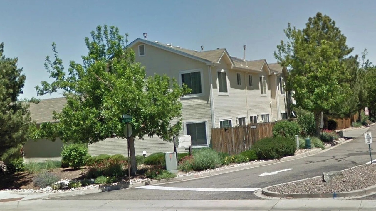 Photo of Outdoor in Aurora