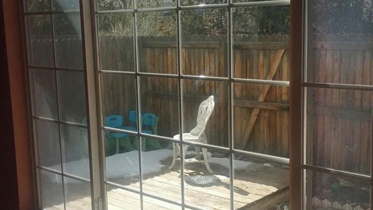 Photo of Others in Aurora