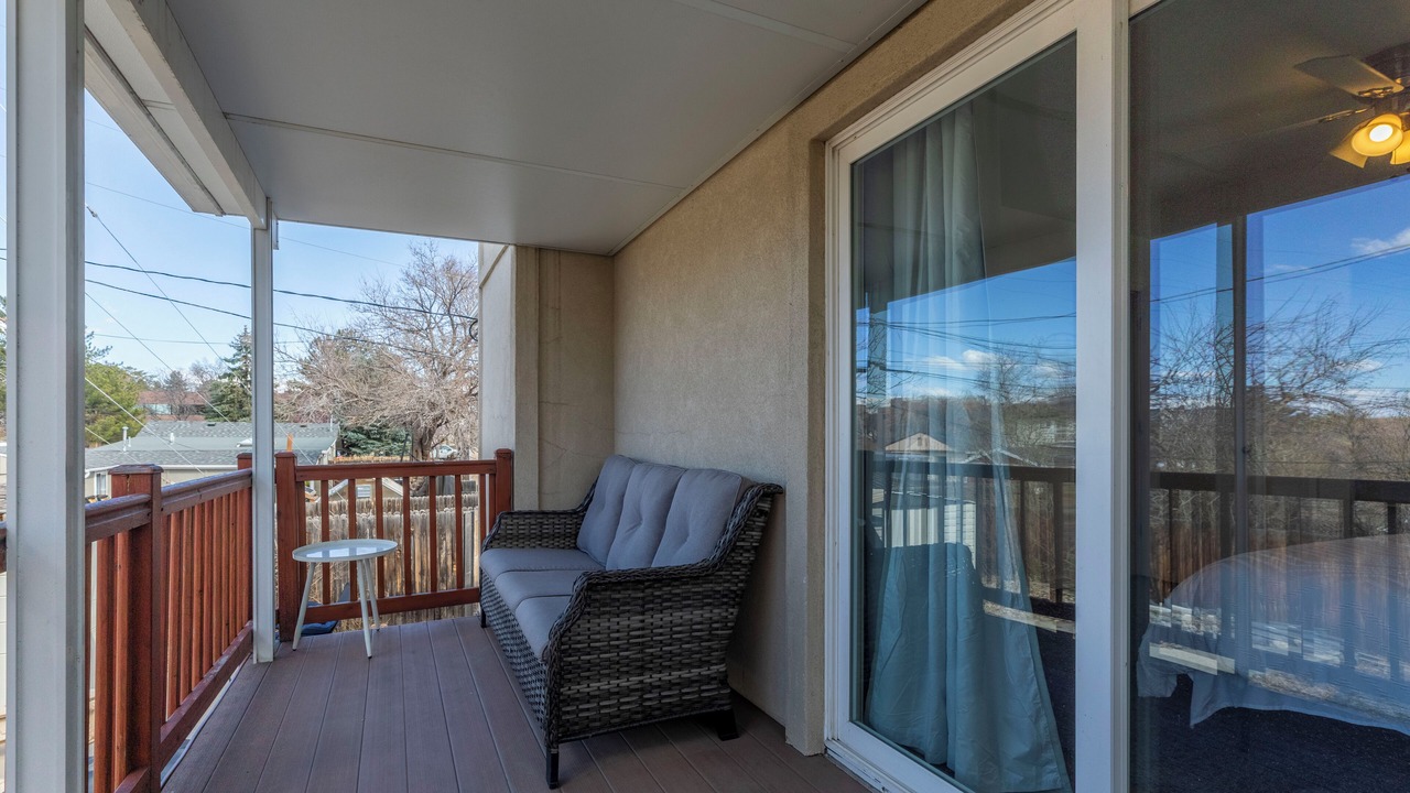 Photo of Outdoor in Washington Virginia Vale