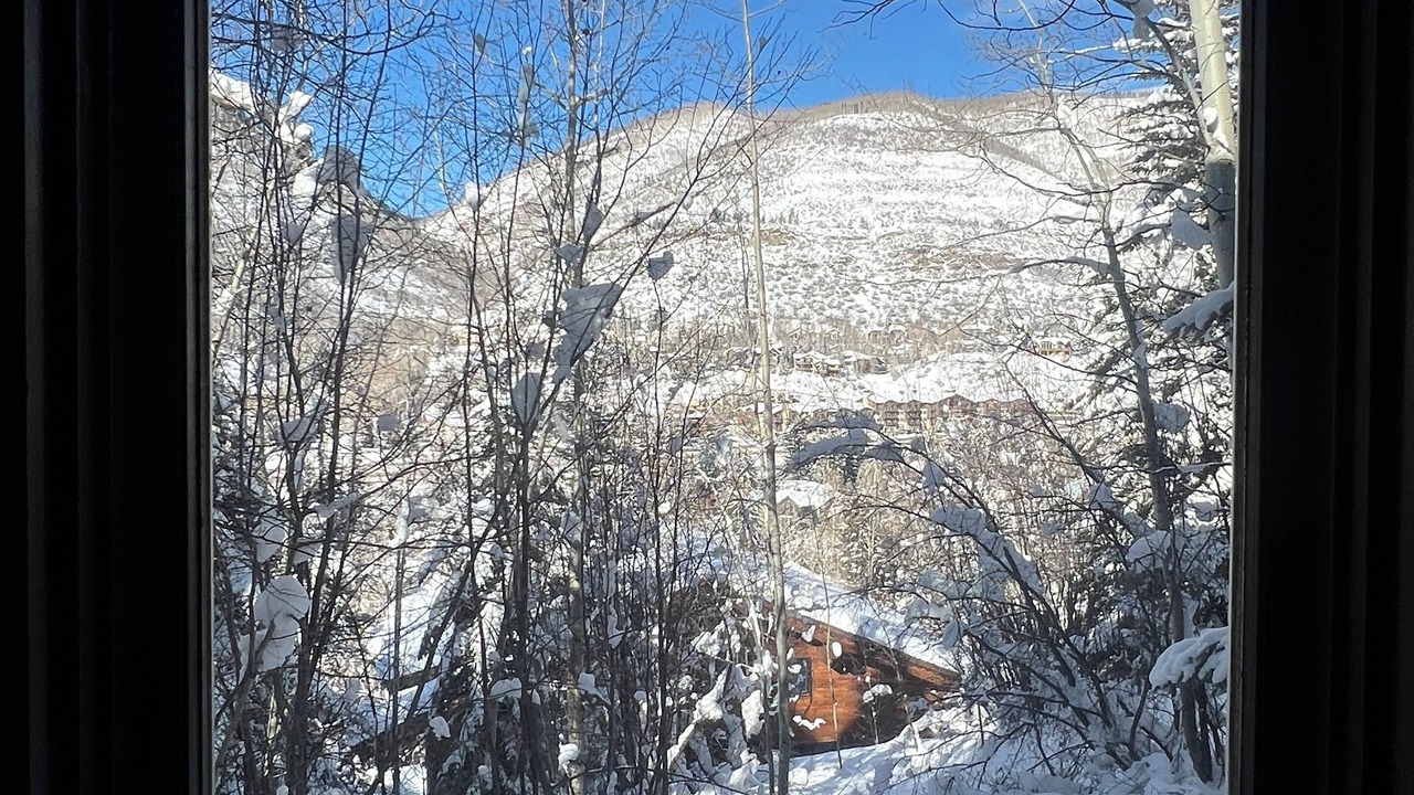 Photo of Others in Highland Meadows