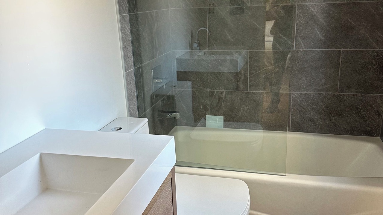 Photo of Bathroom in Highland Meadows