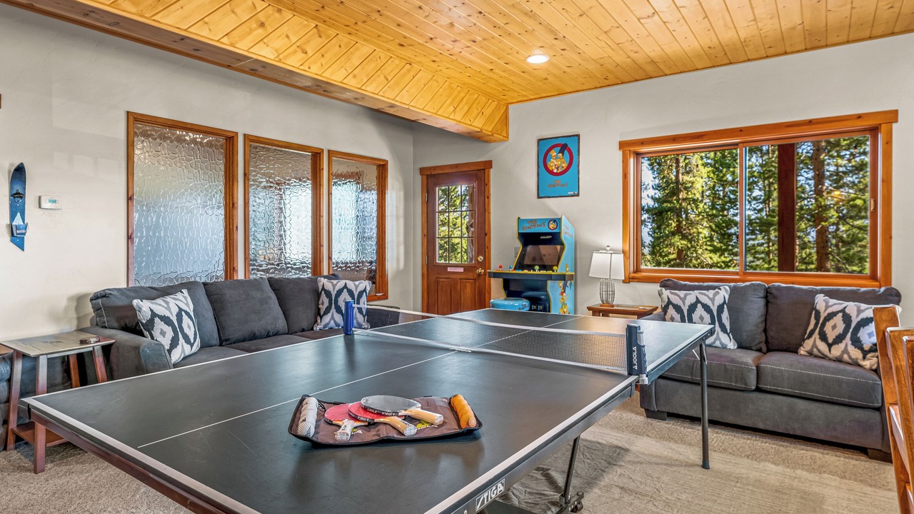 Photo of Bedroom in Grand View Highlands