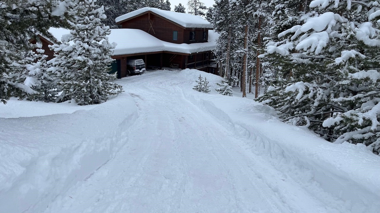 Photo of Others in Grand View Highlands