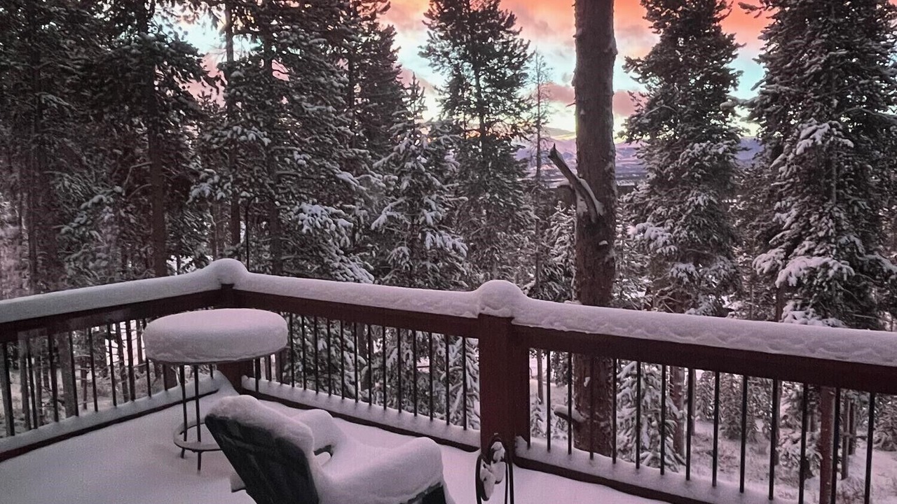 Photo of Others in Grand View Highlands