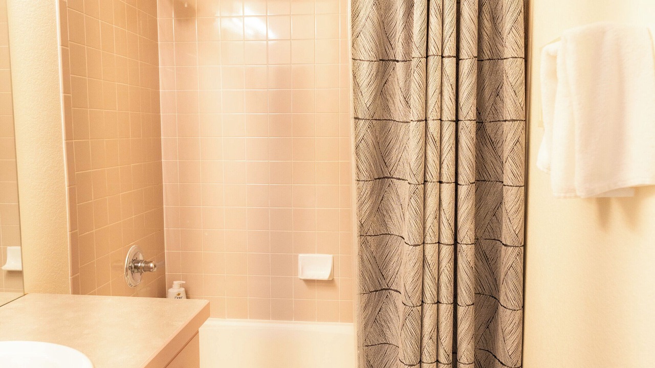 Photo of Bathroom in Longmont