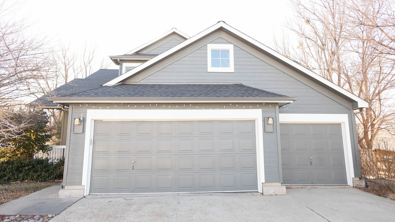 Photo of Outdoor in Longmont