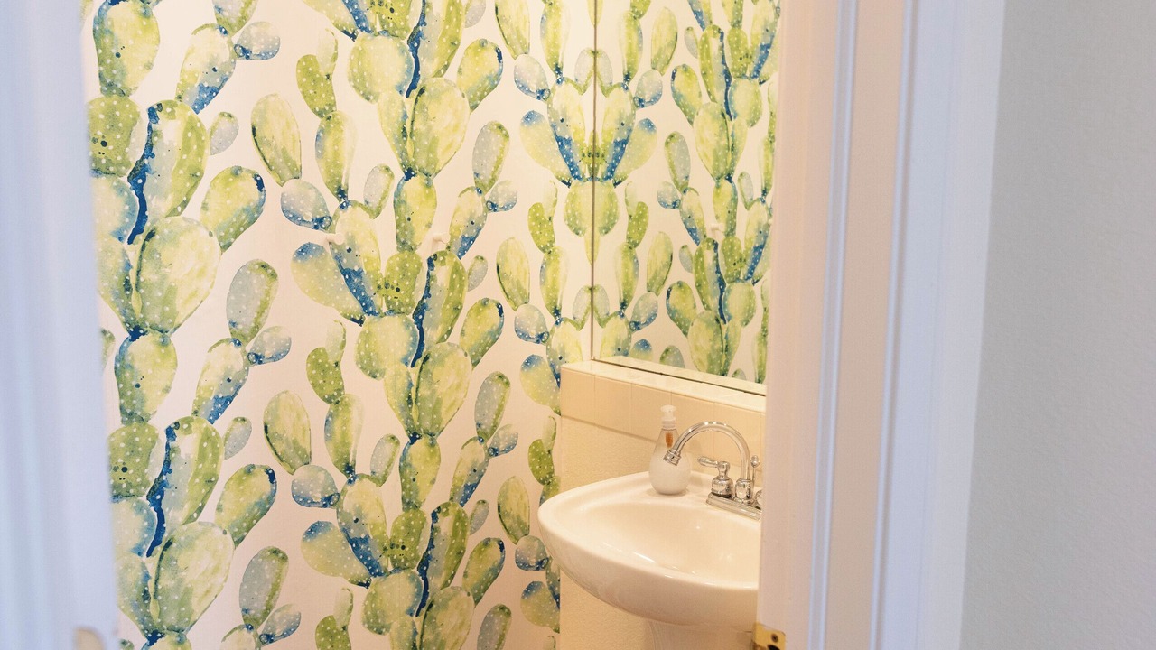 Photo of Bathroom in Longmont