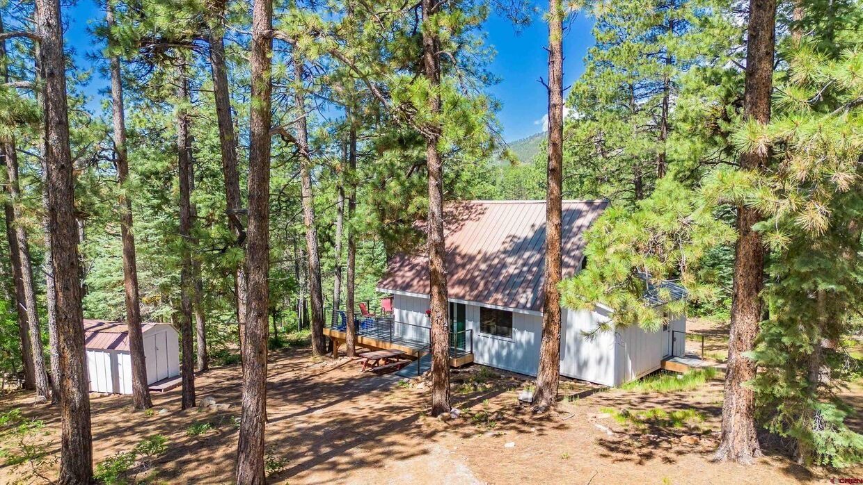 Photo of Outdoor in Los Ranchitos Estates