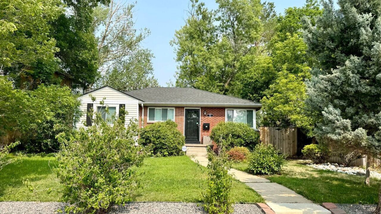 Photo of Outdoor in Hale
