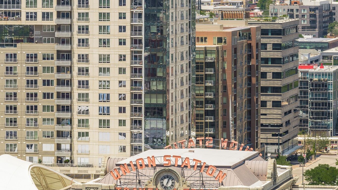 Photo of Others in LoDo